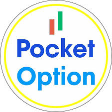 Pocket Option Trading Guide Strategies and Tips for Success Pocket Option Trading Guide Strategies and Tips for Success