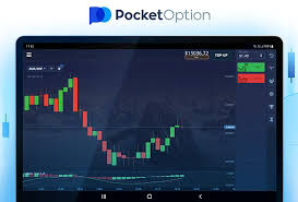 Pocket Option Trading Guide Strategies and Tips for Success Pocket Option Trading Guide Strategies and Tips for Success