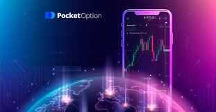 Pocket Option Trading Guide Strategies and Tips for Success Pocket Option Trading Guide Strategies and Tips for Success