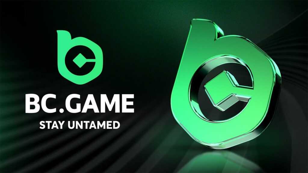 Scopri il Mondo di App BC Game IT e le Suoi Potenzialità Scopri il Mondo di App BC Game IT e le Suoi Potenzialità