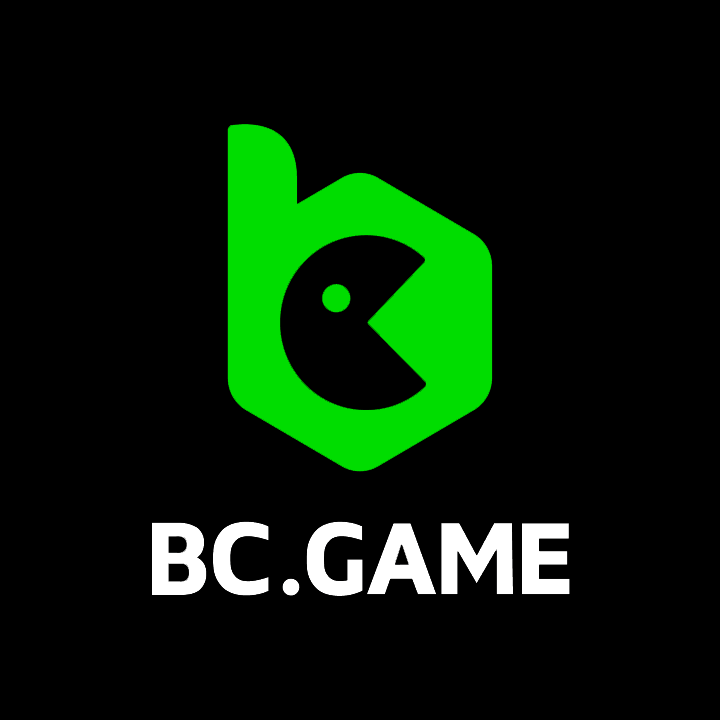 Scopri il Mondo di App BC Game IT e le Suoi Potenzialità Scopri il Mondo di App BC Game IT e le Suoi Potenzialità