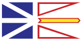 Provincial Nominee Programs Newfoundland-Labrador - Platinum Immigration