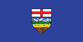Provincial Nominee Programs Alberta - Platinum Immigration