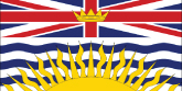 Provincial Nominee Programs British Columbia - Platinum Immigration