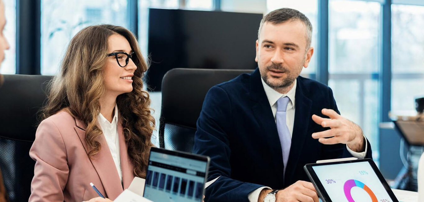 Platinum Immigration guidance