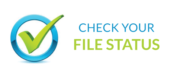 File Status | Platinum Immigration