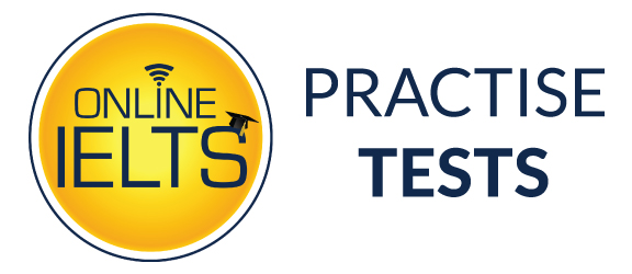Practise Tests | Platinum Immigration