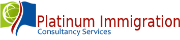 Canadian Immigration consultancy services - Platinum Immigration