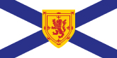 Provincial Nominee Programs Nova Scotia - Platinum Immigration