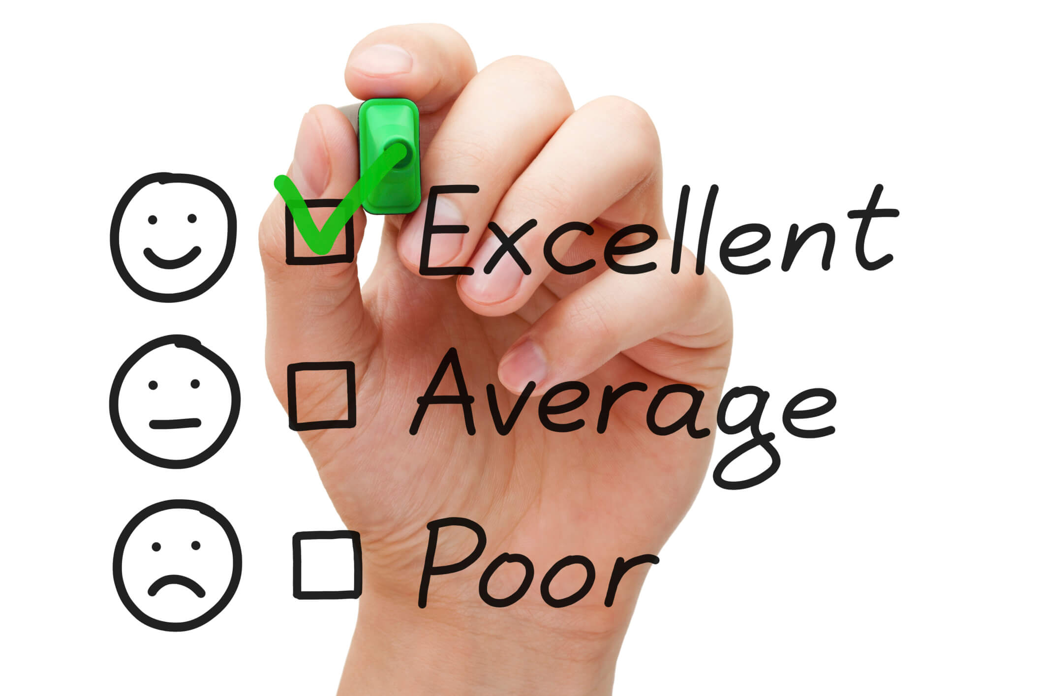 Rating And Review - Platinum Immigration