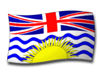 British Columbia | Platinum Immigration