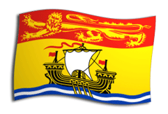 New Brunswick | Platinum Immigration